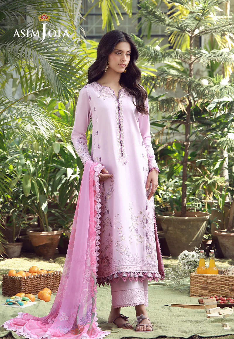 Biggest Sale – Last Chance