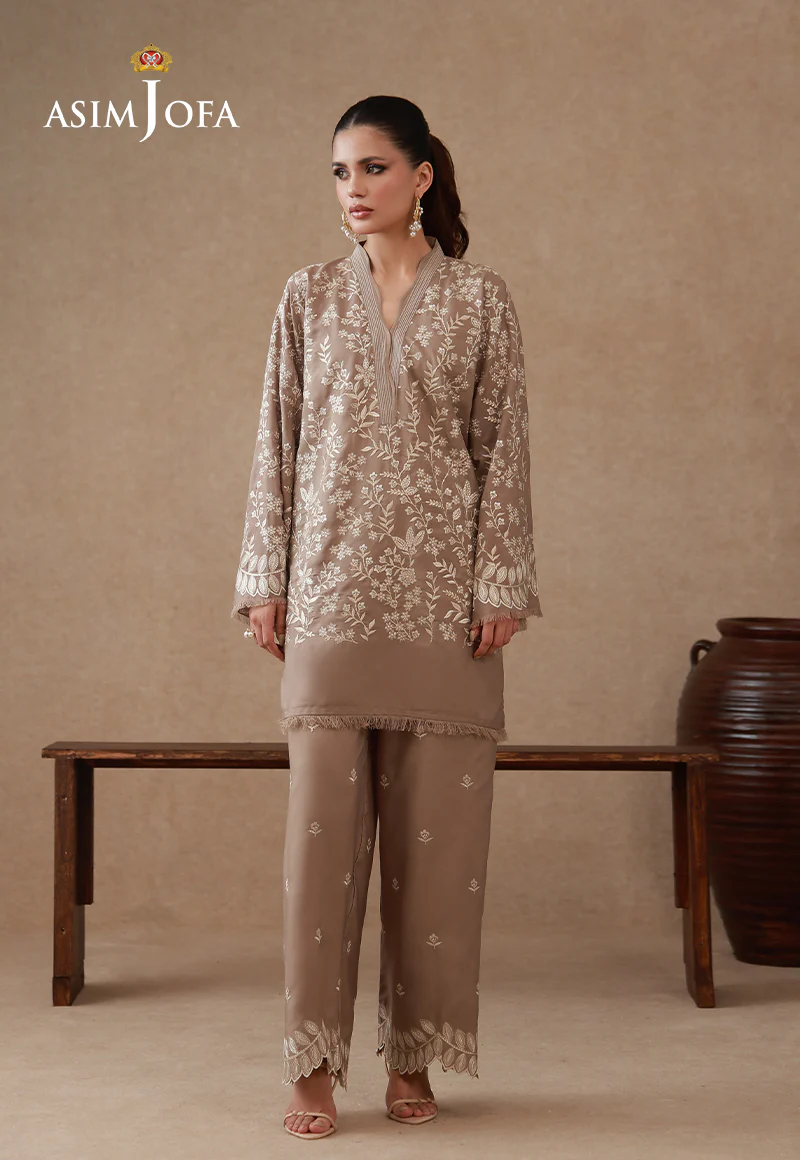 New In