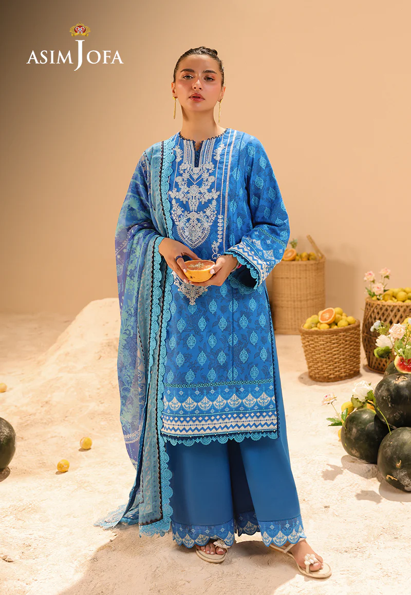Rang e Bahar Sale
